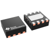 DRV8837CDSGR