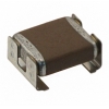 KC355LD72W474KH01K