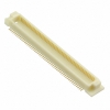 FX8-100P-SV(21)