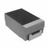 TPSD336M020S0200