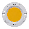 BXRC-65C10K1-B-74-SE