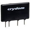 CMX60D5
