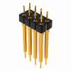 BBD-104-G-C