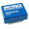 NDXD2412EC