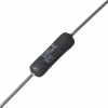 RS02BR3300FE70