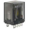 PCLH-203D1S,000
