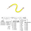 H3ABT-10112-Y6
