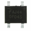 DF04S