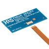 FH64MA-19S-0.25SHW
