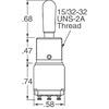 12TW418-3