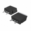 SPV1002D40TR