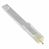 PACC-MS003