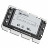 V300C36C150BN2
