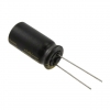 UKW1E222MHD1TO