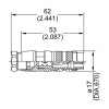 T 3635 004