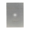 IPC0012-S