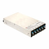NMP1K2-CEKE#E-00