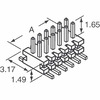 FTMH-108-03-L-DV