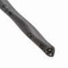 M5302 SL005