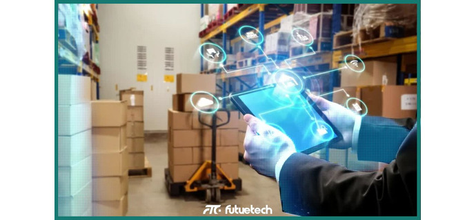 Quality Assurance: Incoming Inspection