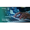 Electronic components: Why should you plan your purchases in May?
