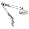 The Importance of Inspection Optics in Quality Control