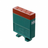 Discovering Connectors and Interconnect Solutions with FTC