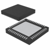How ASICs Contribute to Faster Processing in Digital Devices