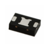 Your Trusted Source for Electronic Components