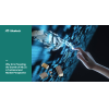 Why AI Is Powering the Growth of MLCC: A Technical and Market Perspective