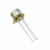 Discover High-Quality Sensors with FTC’s Expert Support