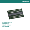 MT40A512M16TB -062E: R DDR4 SDRAM - MICRON 8GB MEMORIA