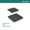 ATMEGA2560-16AU Microcontrolador