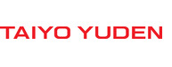 Taiyo Yuden