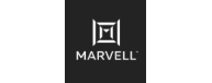Marvell Technology Group Ltd.