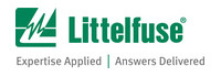 Littelfuse Inc.