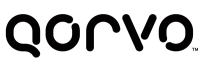 QORVO