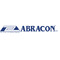 ARJM11B3-628-KB-CW2