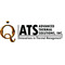 ATS-55170W-C0-R0