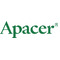 AP4GAH326W-1