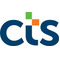 ATS160-1