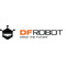 DFR0182