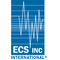 ECS-260-10-30BQZ-TR