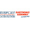 EA TFT043-42ATS