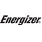 EPX76BPZ2