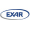 XRT83SL314IB-L