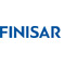 MO-FIN-A-A232-F11-1010-22-0-P