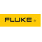 FLUKE-1730/BASIC