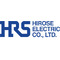 HT302/DF20B-2830S(62)