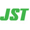 BM11B-SRSS-TB
